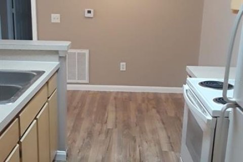 Condominio en alquiler en Orlando, Florida, 3 dormitorios, 119.47 m2 № 1866514 - foto 12
