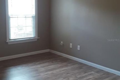 Condominio en alquiler en Orlando, Florida, 3 dormitorios, 119.47 m2 № 1866514 - foto 17