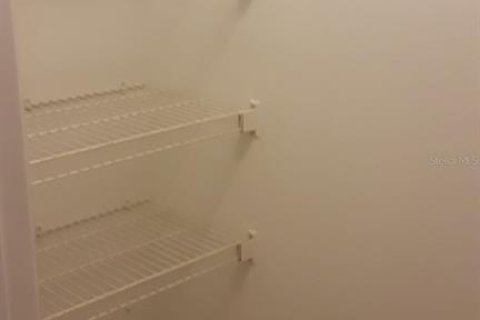 Condominio en alquiler en Orlando, Florida, 3 dormitorios, 119.47 m2 № 1866514 - foto 21