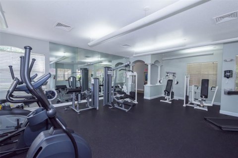 Condominio en alquiler en Orlando, Florida, 3 dormitorios, 119.47 m2 № 1866514 - foto 27