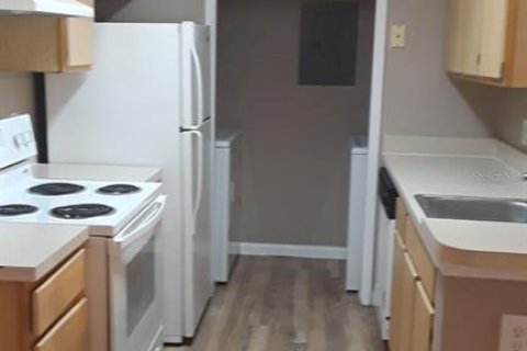 Condominio en alquiler en Orlando, Florida, 3 dormitorios, 119.47 m2 № 1866514 - foto 9
