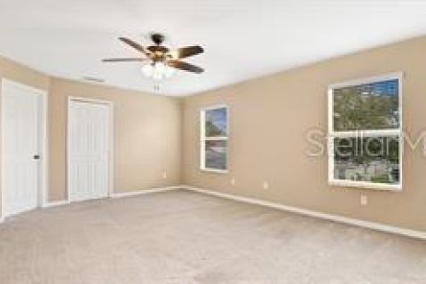 Villa ou maison à louer à Oviedo, Floride: 5 chambres, 253.81 m2 № 2115145 - photo 30