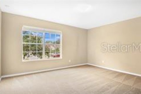 Villa ou maison à louer à Oviedo, Floride: 5 chambres, 253.81 m2 № 2115145 - photo 12