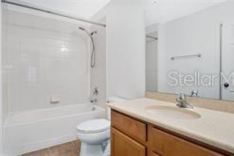 Villa ou maison à louer à Oviedo, Floride: 5 chambres, 253.81 m2 № 2115145 - photo 29