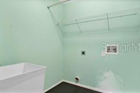 Villa ou maison à louer à Oviedo, Floride: 5 chambres, 253.81 m2 № 2115145 - photo 17