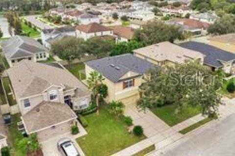 Villa ou maison à louer à Oviedo, Floride: 5 chambres, 253.81 m2 № 2115145 - photo 23