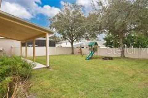 Villa ou maison à louer à Oviedo, Floride: 5 chambres, 253.81 m2 № 2115145 - photo 18