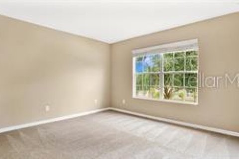 Villa ou maison à louer à Oviedo, Floride: 5 chambres, 253.81 m2 № 2115145 - photo 28