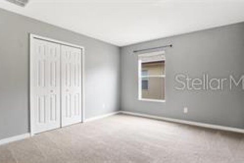 Villa ou maison à louer à Oviedo, Floride: 5 chambres, 253.81 m2 № 2115145 - photo 15