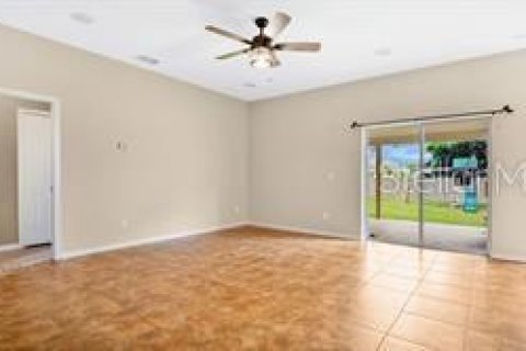 Villa ou maison à louer à Oviedo, Floride: 5 chambres, 253.81 m2 № 2115145 - photo 7