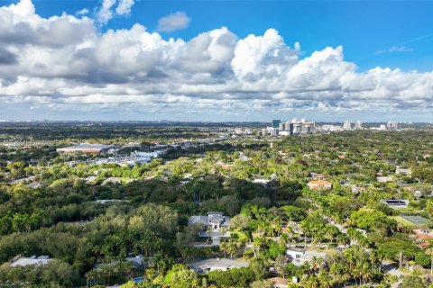 House in Pinecrest, Florida 7 bedrooms, 636.01 sq.m. № 2003038 - photo 6