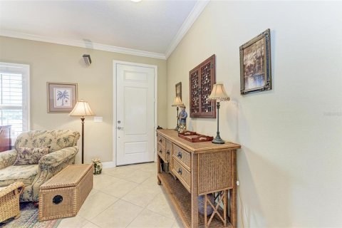 Купить виллу или дом в Брейдентон, Флорида 7 комнат, 179.49м2, № 1541803 - фото 8