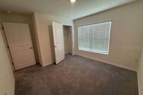 Casa en alquiler en Spring Hill, Florida, 4 dormitorios, 169.83 m2 № 1805841 - foto 19