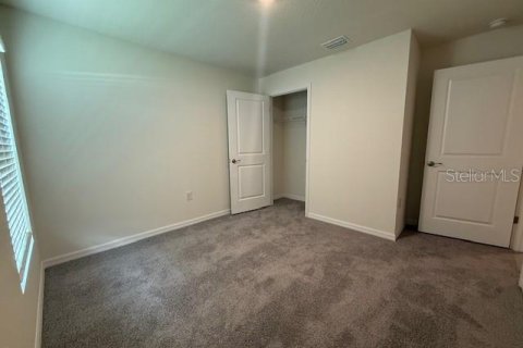 Casa en alquiler en Spring Hill, Florida, 4 dormitorios, 169.83 m2 № 1805841 - foto 21