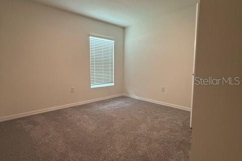 Casa en alquiler en Spring Hill, Florida, 4 dormitorios, 169.83 m2 № 1805841 - foto 20