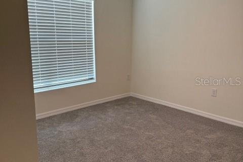 Casa en alquiler en Spring Hill, Florida, 4 dormitorios, 169.83 m2 № 1805841 - foto 18