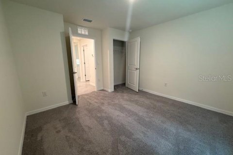 Casa en alquiler en Spring Hill, Florida, 4 dormitorios, 169.83 m2 № 1805841 - foto 25