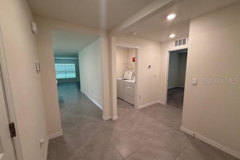 Casa en alquiler en Spring Hill, Florida, 4 dormitorios, 169.83 m2 № 1805841 - foto 22