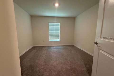 Casa en alquiler en Spring Hill, Florida, 4 dormitorios, 169.83 m2 № 1805841 - foto 24