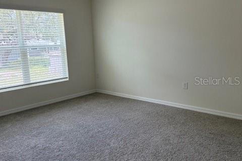 Casa en alquiler en Spring Hill, Florida, 4 dormitorios, 169.83 m2 № 1805841 - foto 5