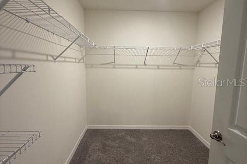 Casa en alquiler en Spring Hill, Florida, 4 dormitorios, 169.83 m2 № 1805841 - foto 10