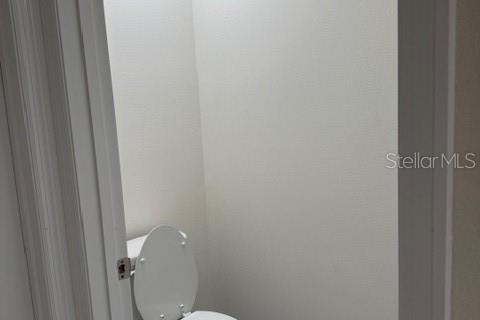 Casa en alquiler en Spring Hill, Florida, 4 dormitorios, 169.83 m2 № 1805841 - foto 8