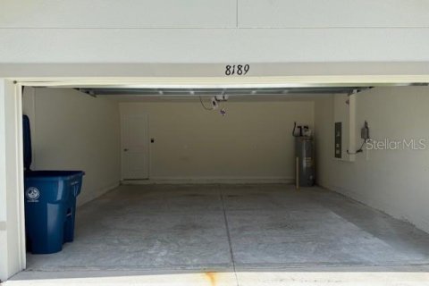 Casa en alquiler en Spring Hill, Florida, 4 dormitorios, 169.83 m2 № 1805841 - foto 13