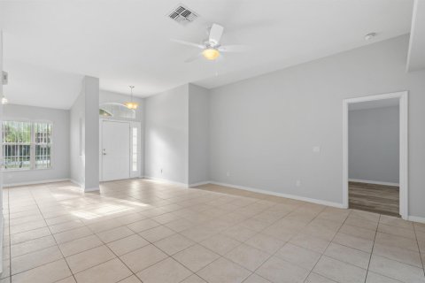 Villa ou maison à vendre à Port St. Lucie, Floride: 3 chambres, 153.94 m2 № 2188188 - photo 23