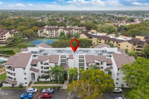 Copropriété à vendre à Miami, Floride: 2 chambres, 89.65 m2 № 2001304 - photo 8