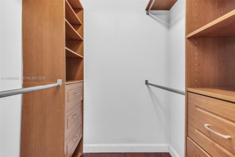 Copropriété à vendre à Miami, Floride: 2 chambres, 89.65 m2 № 2001304 - photo 16