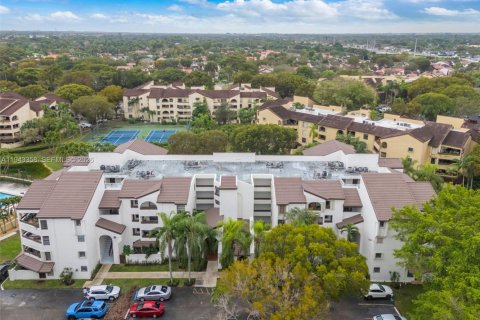 Condo à Miami, Floride, 2 chambres  № 2001304