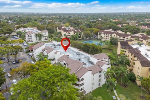 Copropriété à vendre à Miami, Floride: 2 chambres, 89.65 m2 № 2001304 - photo 7