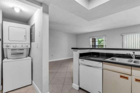 Copropriété à vendre à Miami, Floride: 2 chambres, 89.65 m2 № 2001304 - photo 22