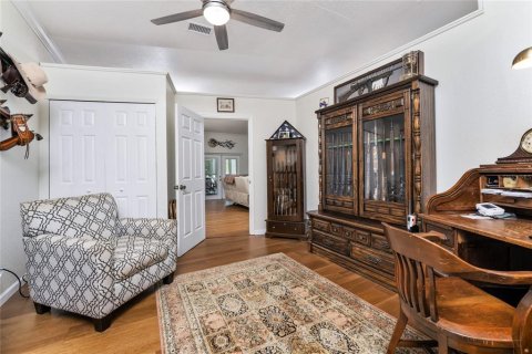 House in Port Charlotte, Florida 4 bedrooms, 216 sq.m. № 2115910 - photo 9