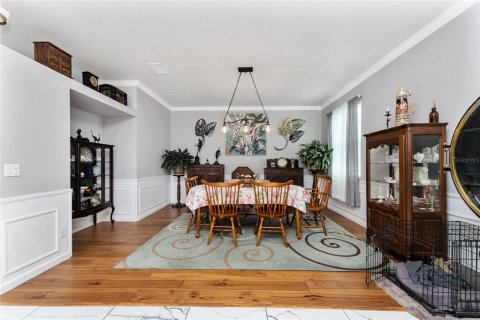 House in Port Charlotte, Florida 4 bedrooms, 216 sq.m. № 2115910 - photo 15