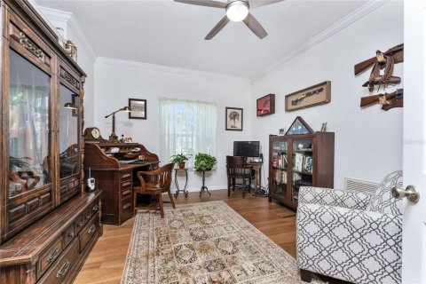 House in Port Charlotte, Florida 4 bedrooms, 216 sq.m. № 2115910 - photo 8