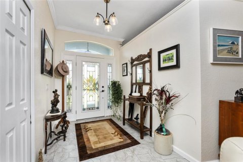 House in Port Charlotte, Florida 4 bedrooms, 216 sq.m. № 2115910 - photo 4