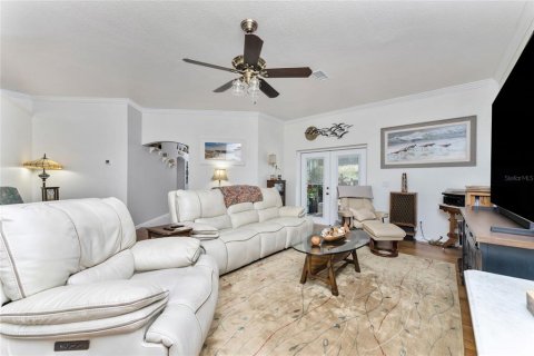 House in Port Charlotte, Florida 4 bedrooms, 216 sq.m. № 2115910 - photo 7