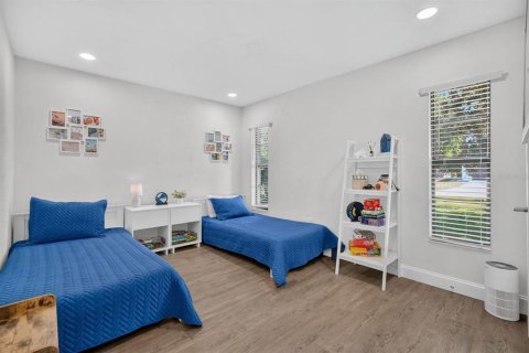 Villa ou maison à vendre à Palm Coast, Floride: 3 chambres, 124.3 m2 № 2399363 - photo 14