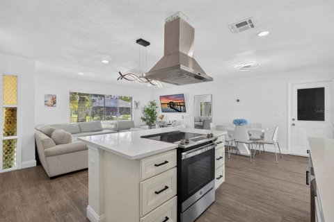 Villa ou maison à vendre à Palm Coast, Floride: 3 chambres, 124.3 m2 № 2399363 - photo 11