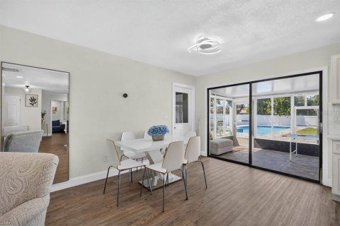 Villa ou maison à vendre à Palm Coast, Floride: 3 chambres, 124.3 m2 № 2399363 - photo 12