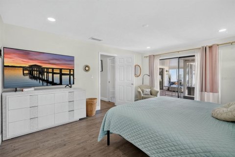 Villa ou maison à vendre à Palm Coast, Floride: 3 chambres, 124.3 m2 № 2399363 - photo 17