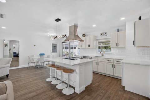Villa ou maison à vendre à Palm Coast, Floride: 3 chambres, 124.3 m2 № 2399363 - photo 5