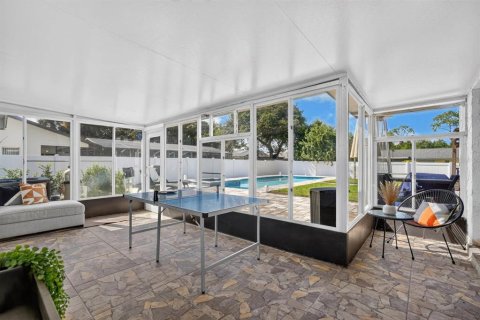 Villa ou maison à vendre à Palm Coast, Floride: 3 chambres, 124.3 m2 № 2399363 - photo 21