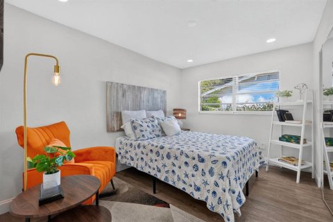 Villa ou maison à vendre à Palm Coast, Floride: 3 chambres, 124.3 m2 № 2399363 - photo 15