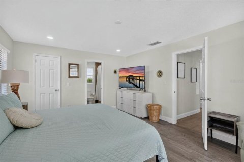 Villa ou maison à vendre à Palm Coast, Floride: 3 chambres, 124.3 m2 № 2399363 - photo 18