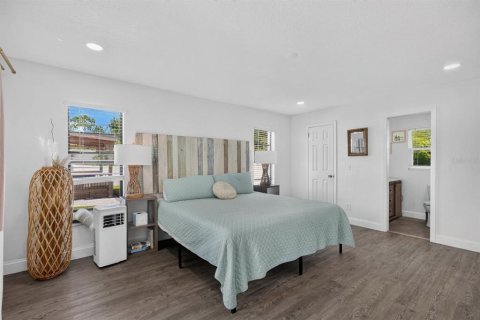 Villa ou maison à vendre à Palm Coast, Floride: 3 chambres, 124.3 m2 № 2399363 - photo 19