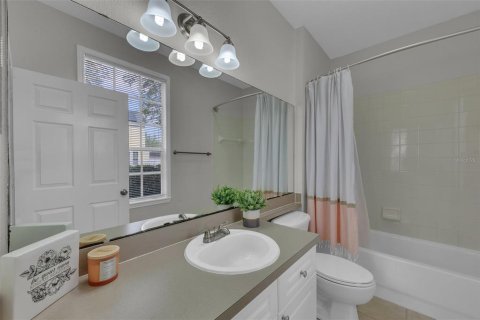 Condo in Kissimmee, Florida, 3 bedrooms  № 1558635 - photo 24