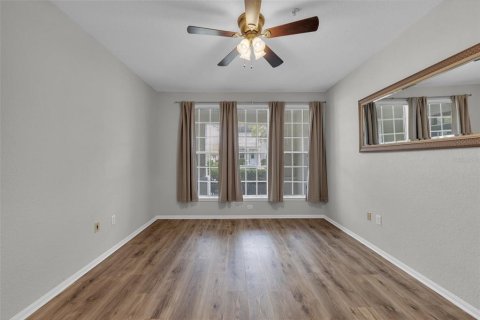 Condo in Kissimmee, Florida, 3 bedrooms  № 1558635 - photo 15