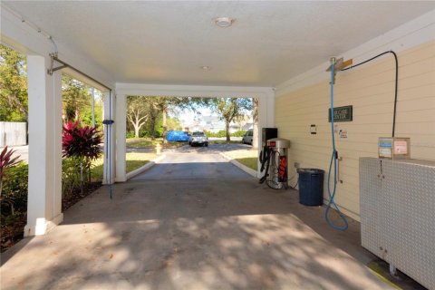 Condo in Kissimmee, Florida, 3 bedrooms  № 1558635 - photo 26